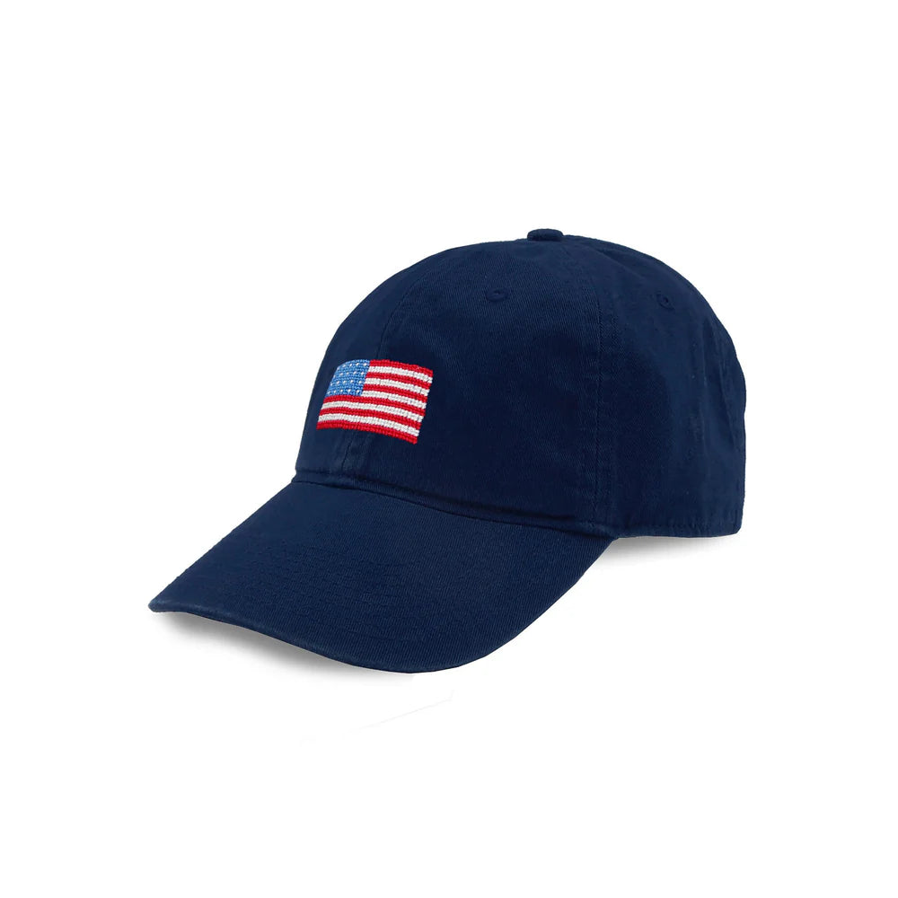 Smathers & Branson Hat
