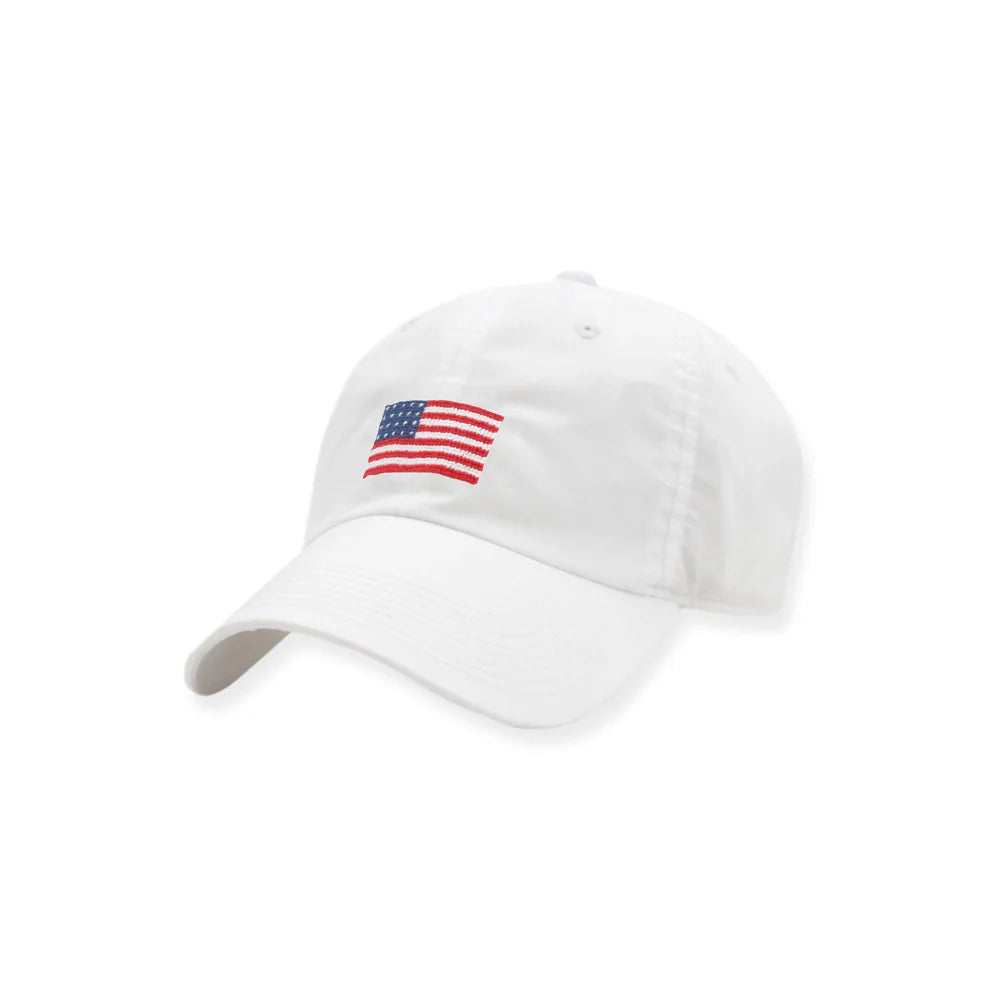 Smathers & Branson Hat