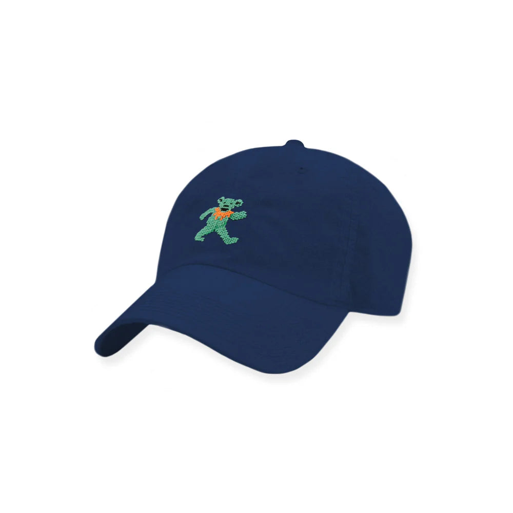 Smathers & Branson Hat