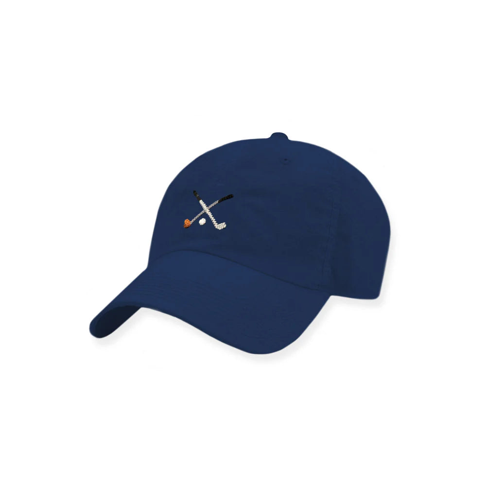 Smathers & Branson Hat