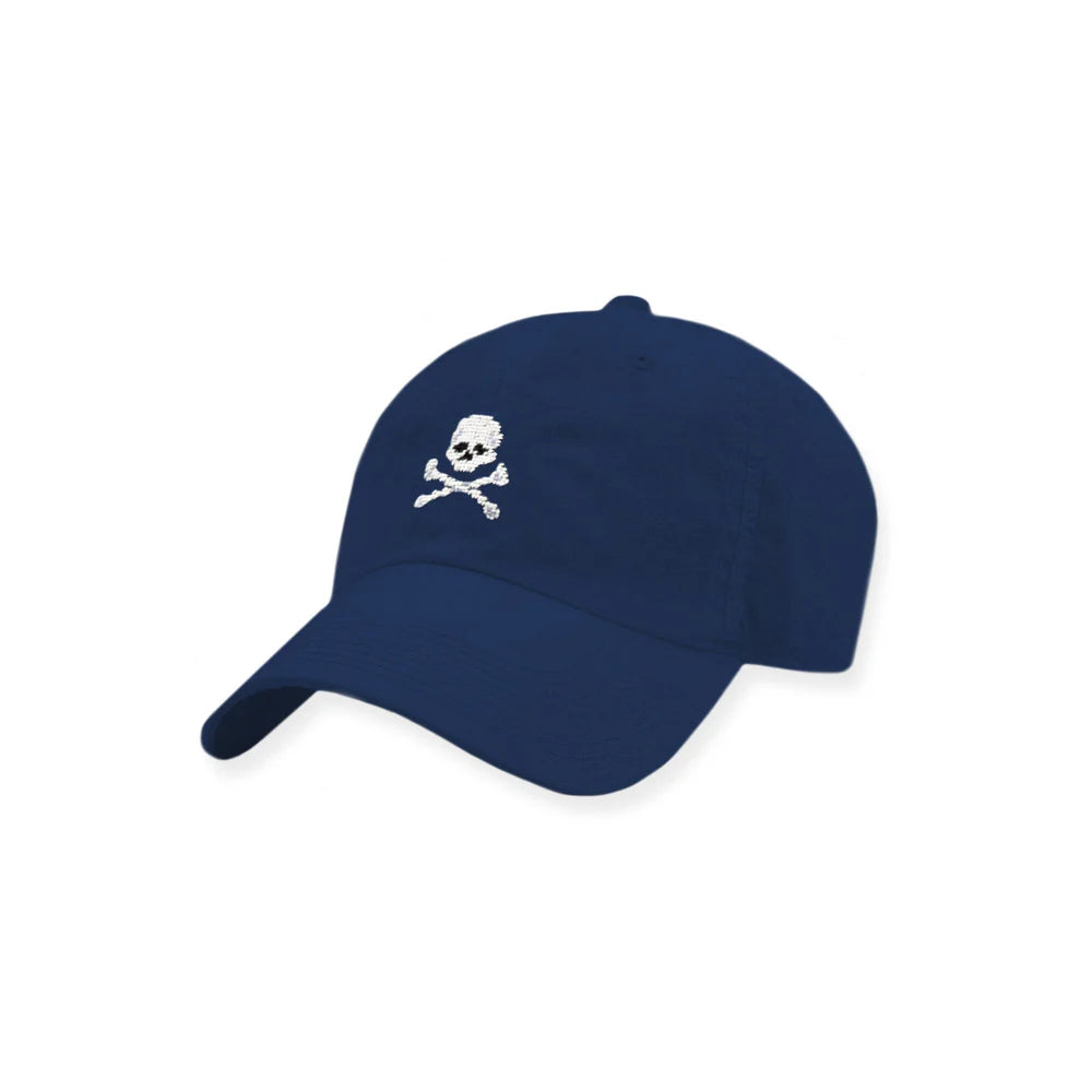 Smathers & Branson Hat