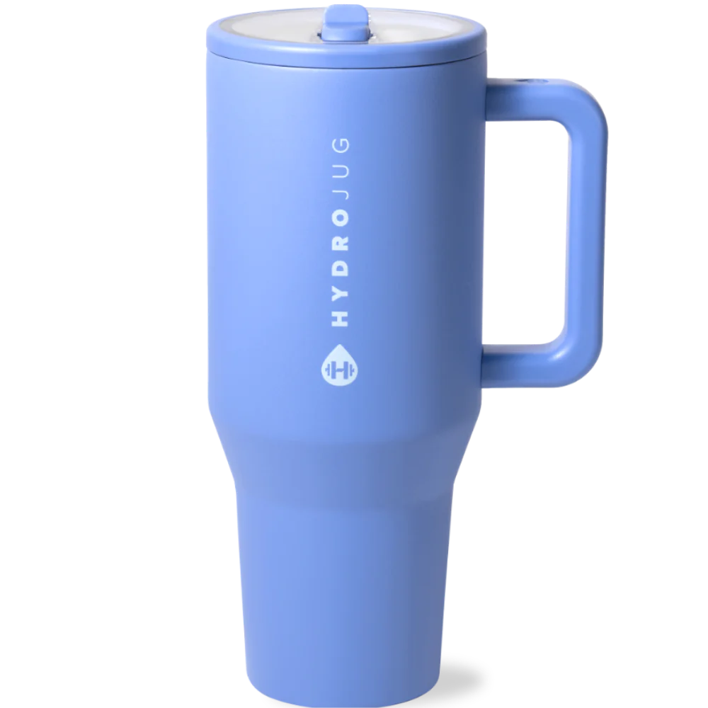 Hydrojug 40oz Traveler