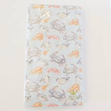 Royal Standard Guest Napkins