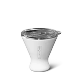 Brumate Margtini 10oz