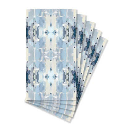 Laura Park Guest Towel