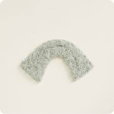 Warmies Neck Wrap