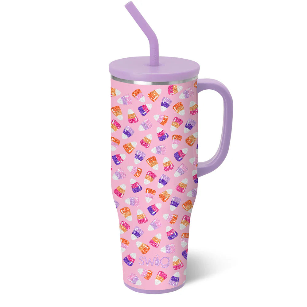 Swig Mega Mug - 30 oz.
