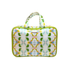 Laura Park Travel Case