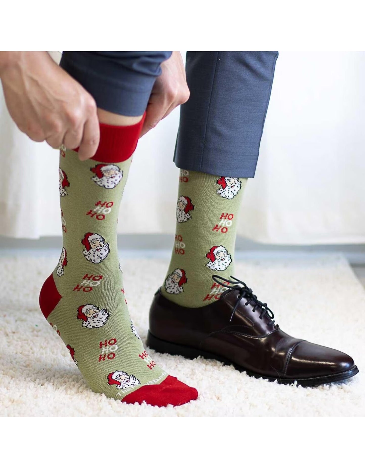 Men’s Socks