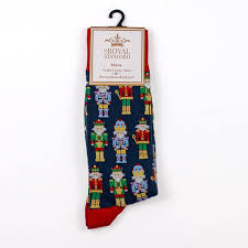 Men’s Socks