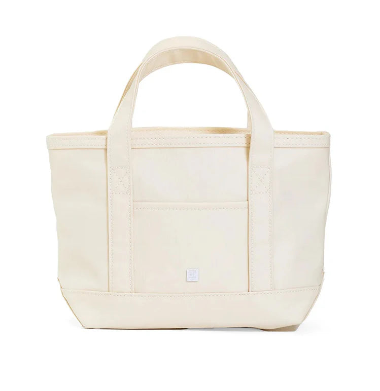 Mini Tote