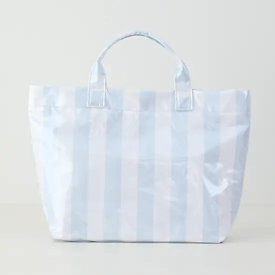 Waterproof Tote Bag