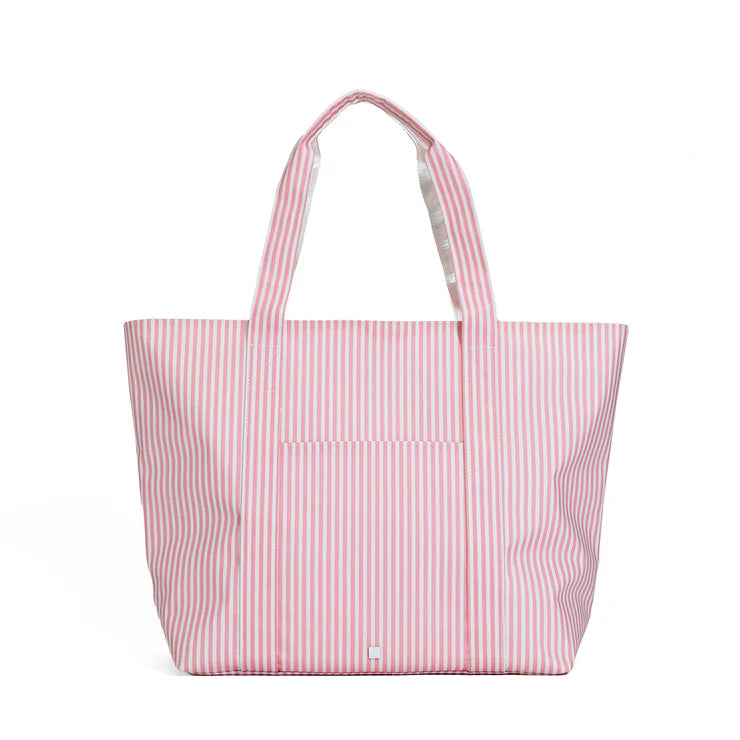 Jumbo Tote