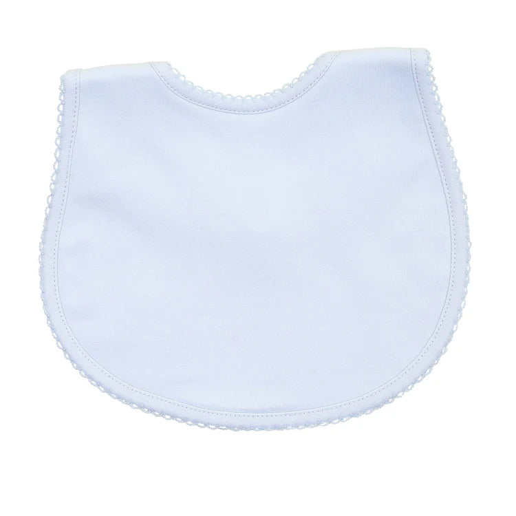 Sold Color Essentials Bib