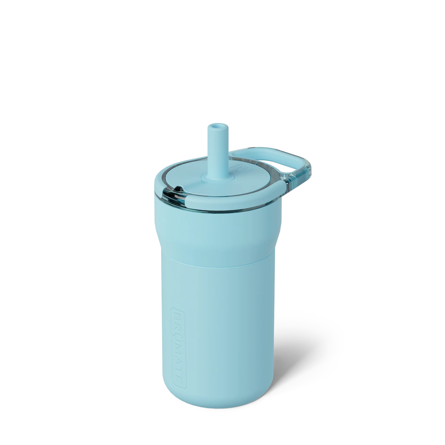 Brumate Leap 12oz.