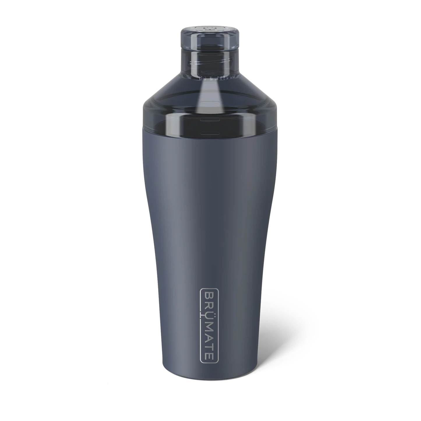 Brumate Cocktail Shaker