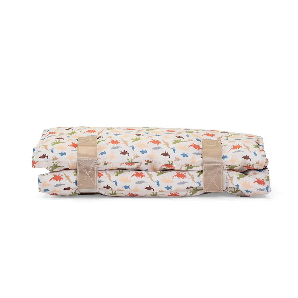 TRVL Nap Mat