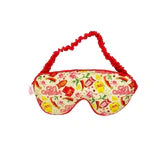 Sorority Sleepmask