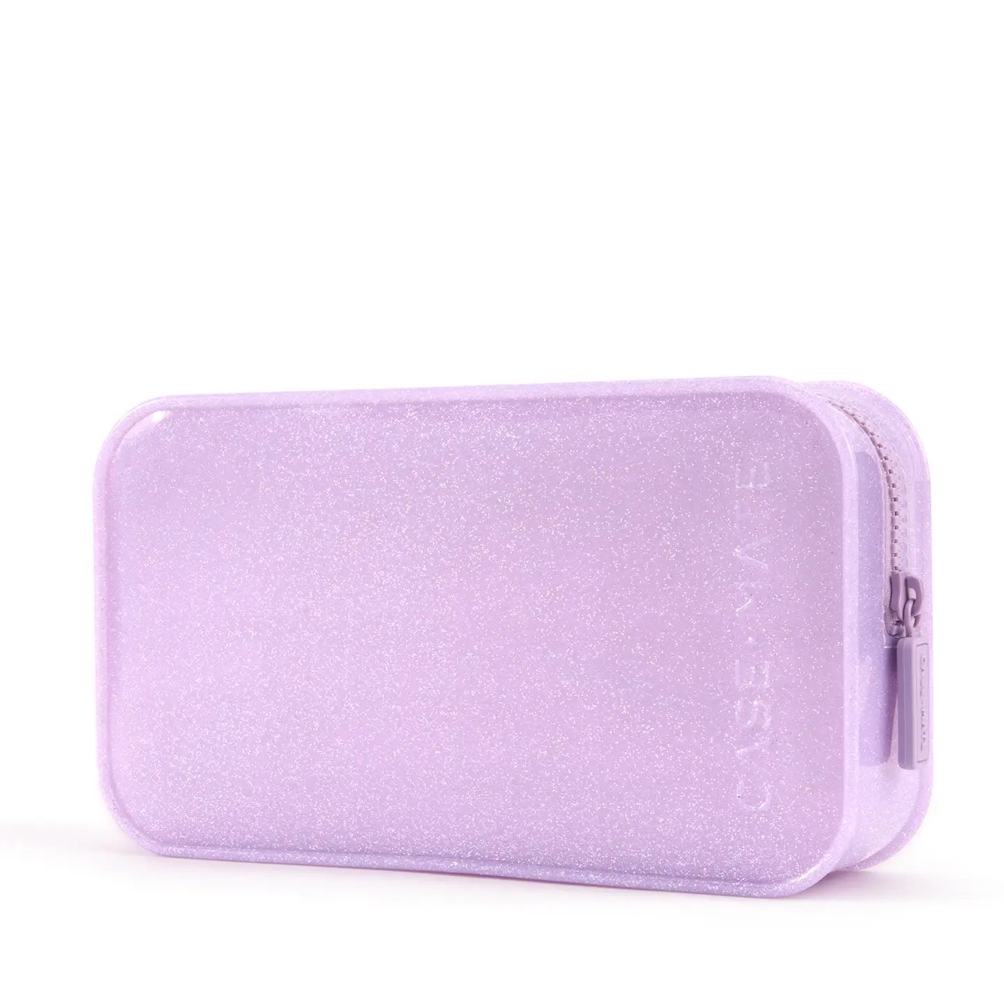 Casemate Jelly Makeup Bag