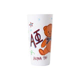 Sorority Stadium Cups