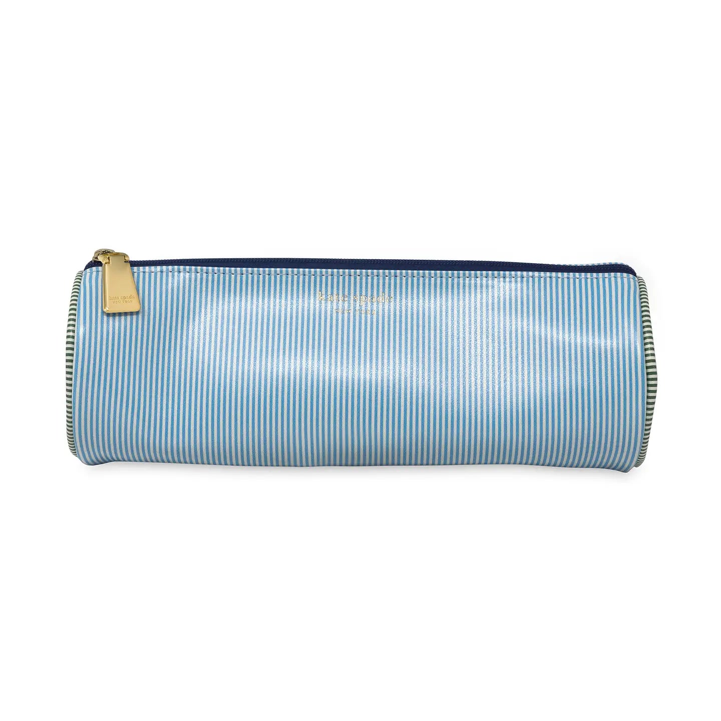 Kate Spade Pencil Case