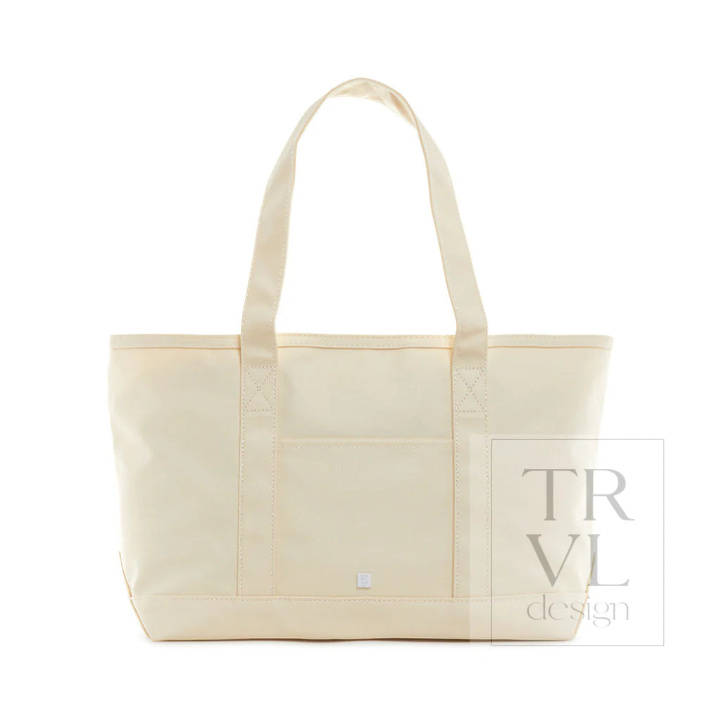 Medium Tote