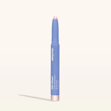 Alleyoop 11th Hour Eyeshadow Stick