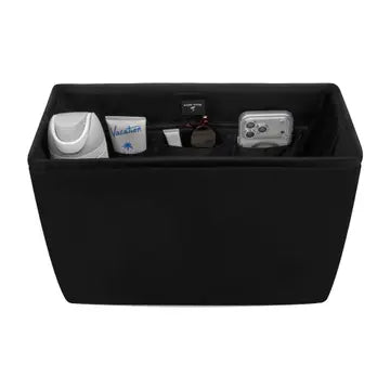 Case Mate French Vanilla Organizer
