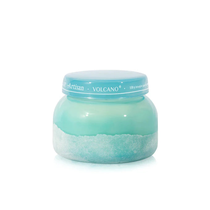 Capri Luce D’ Amalfi Candle