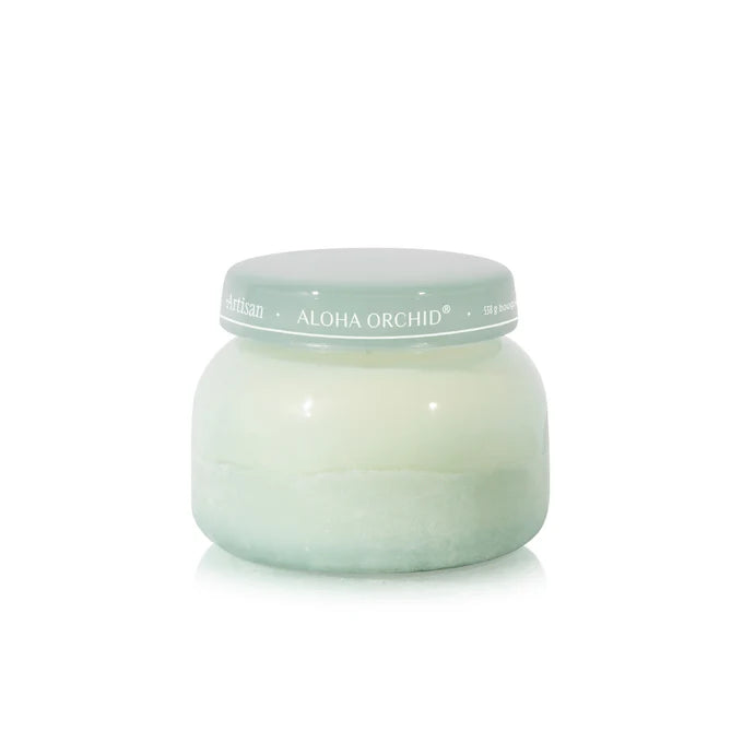 Capri Luce D’ Amalfi Candle