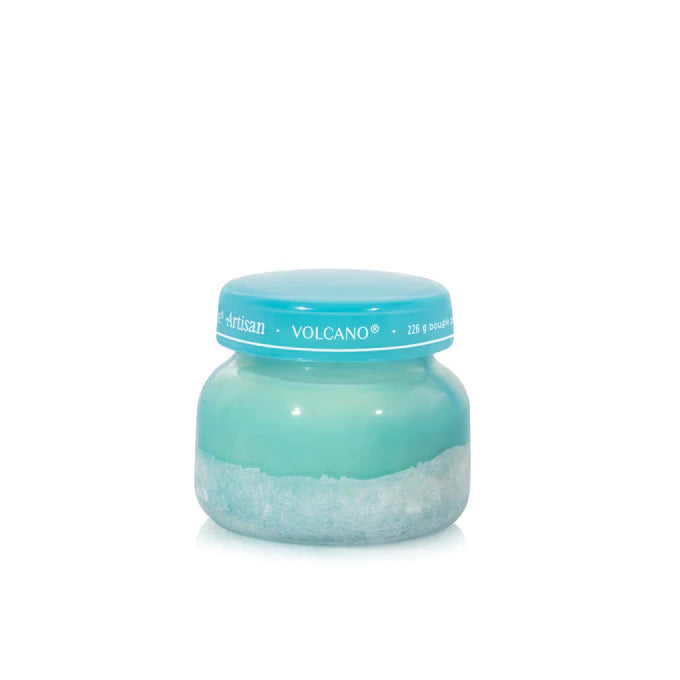 Luce D’ Amalfi Petite Candle