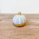 Stockholm Pumpkin