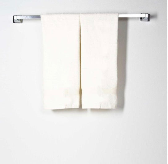 Cotton Hand Towel