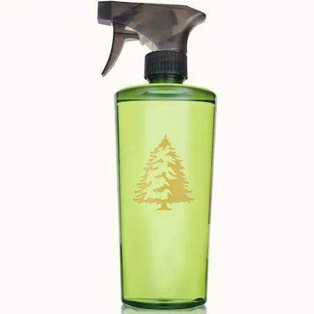 Frasier Fir All Purpose Cleaner