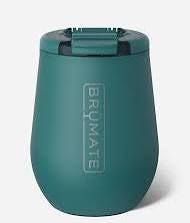 Brumate uncork’d
