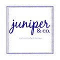 Juniper and Co. Gifts