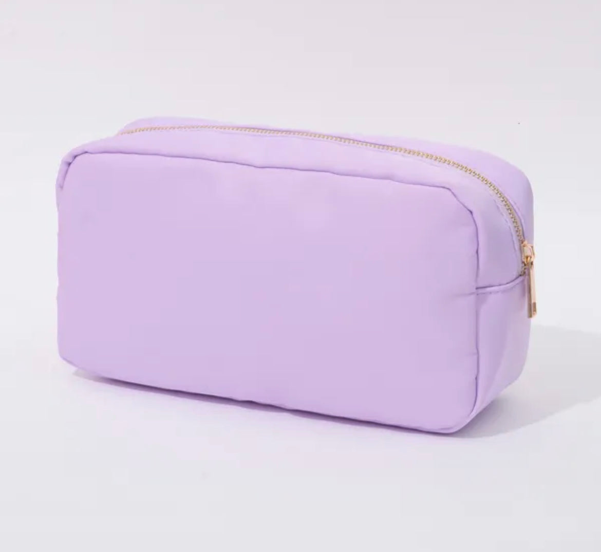 Nylon Bag