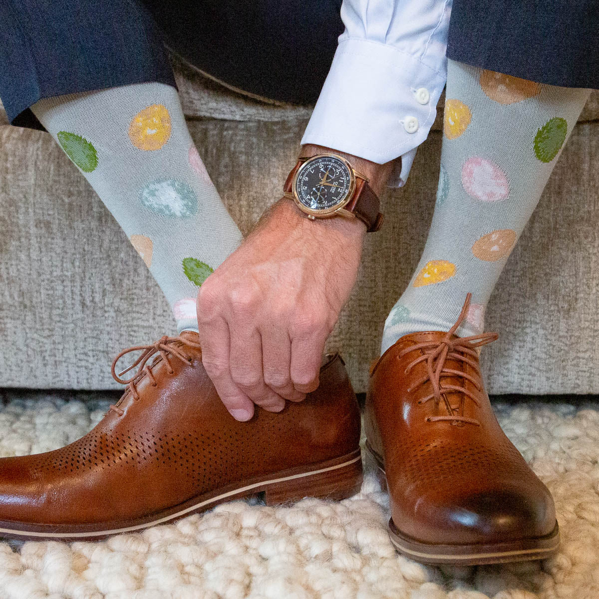 Men’s Socks