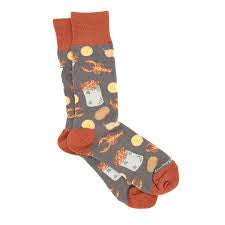 Men’s Socks