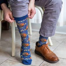 Men’s Socks