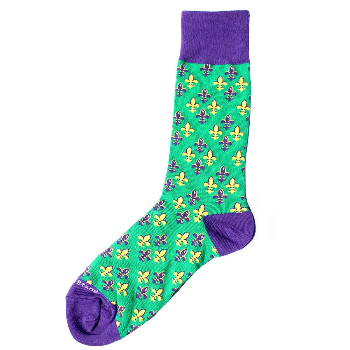 Men’s Socks