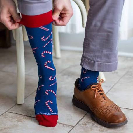 Men’s Socks