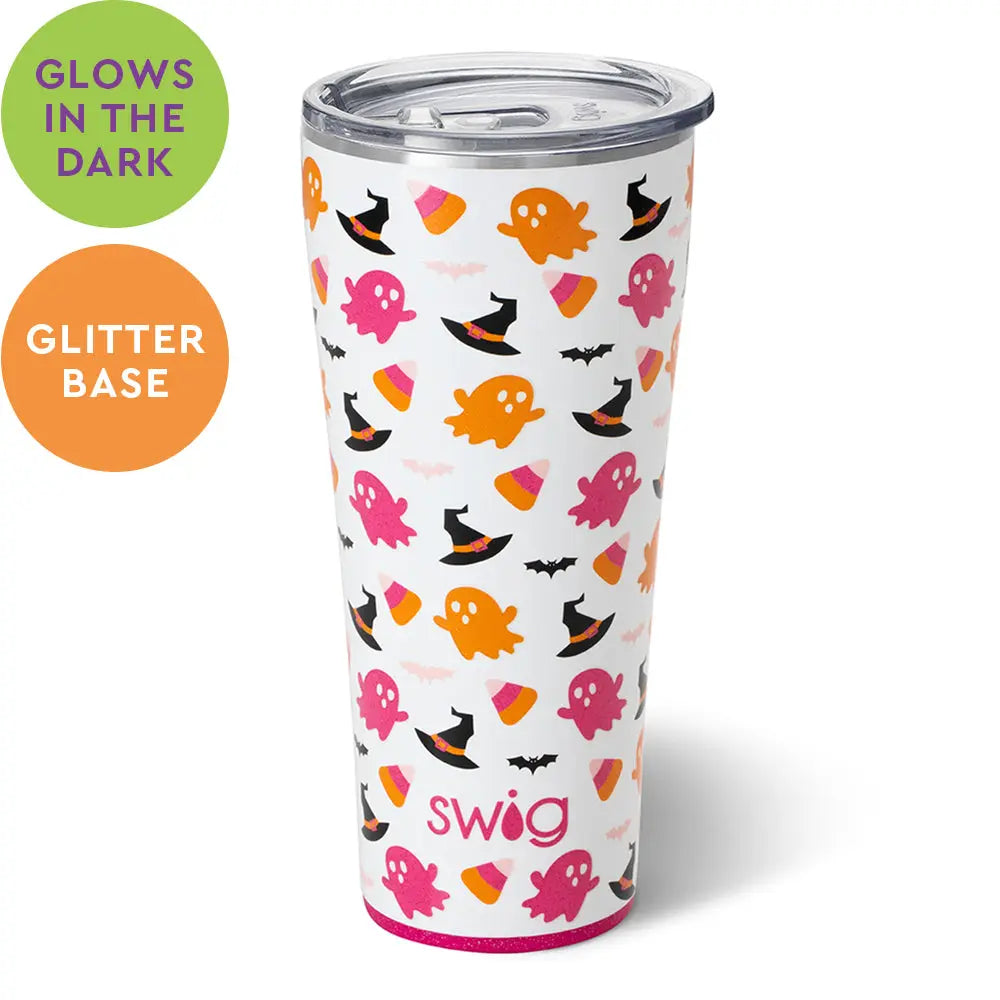 32oz Tumbler