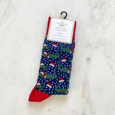 Men’s Socks