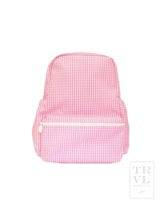 Backpacker