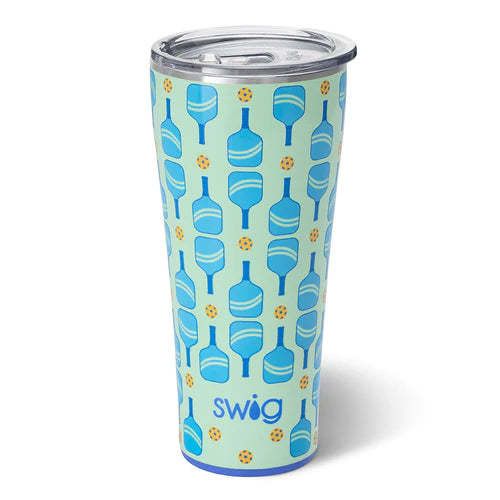 32oz Tumbler