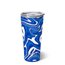 32oz Tumbler