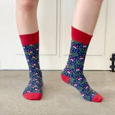 Men’s Socks