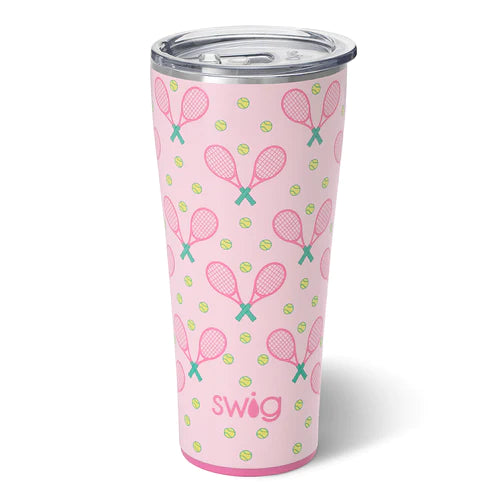 32oz Tumbler