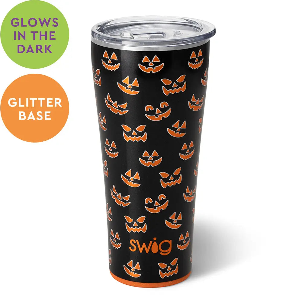 32oz Tumbler